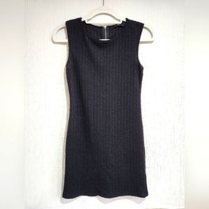 Forever 21 mini dress